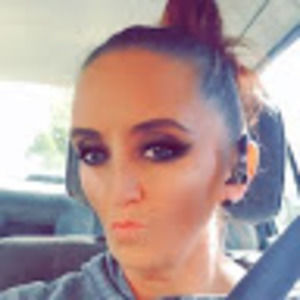 Meet your Posher, Gin